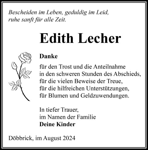 11341 Scheider 310824 Lecher DS Klein