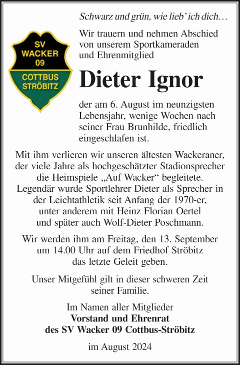 240823 Ingor NR SVWacker Stroebitz Klein