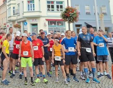 Citylauf2023 e1723802897615