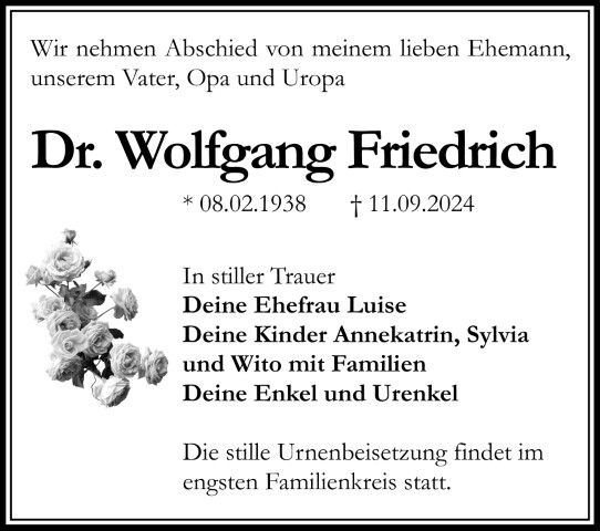 11327 Wolfram 210924 Friedrich TA Kopie Klein