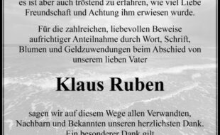 11341 Scheider 170824 Ruben DS Klein