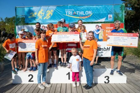 2024 09 21 AMH eG Wohnen Schuelertriathlon 51 e1727434428755