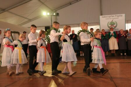 Oktoberfest 2019 2 003