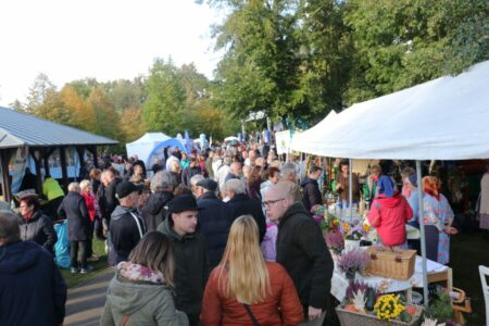 Oktoberfest 2019 5 003