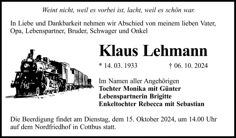 11252 Wienert 121024 Lehmann TA Klein