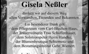 11252 Wienert 121024 Nessler DS Klein