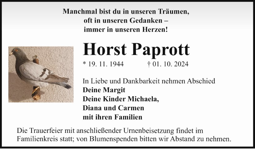 11252 Wienert 121024 Paprott TA Klein