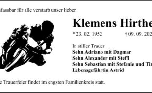 11252 Wienert 140924 Hirte TA Klein