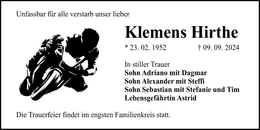 11252 Wienert 140924 Hirte TA Klein