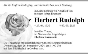 11252 Wienert 140924 Rudolph TA Klein