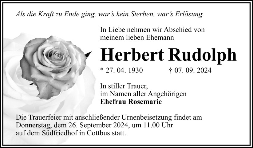 11252 Wienert 140924 Rudolph TA Klein