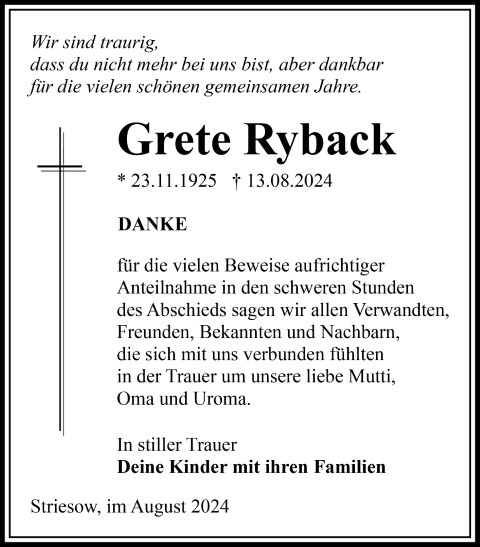 11341 Scheider 070924 Ryback DS Klein