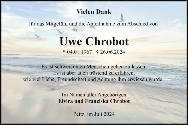 11341 Scheider 13072024 Chrobot TA Klein