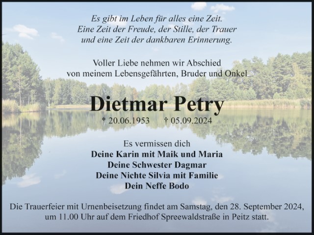 11341 Scheider 140924 Petry TA Klein