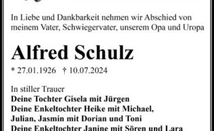 11341 Scheider 200724 Schulz TA Klein