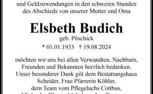 11341 Scheider 280924 Budich DS Klein