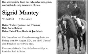 13935 Kammerer 200724 Mantey TA Klein