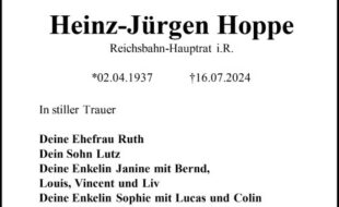 200724 Hoppe TA Klein