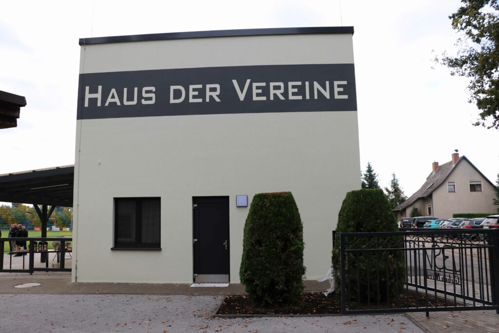 20240925 Vereinshaus GrossBreesen 17