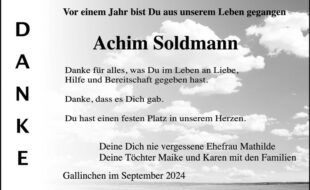 210924 Achim Soldmann Klein