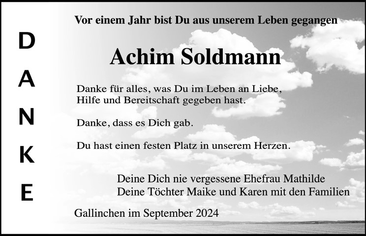 210924 Achim Soldmann Klein