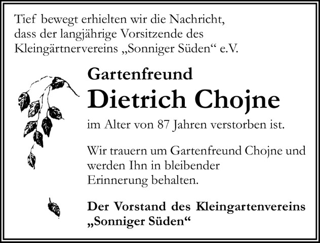 210924 Chojne NR Kopie Klein