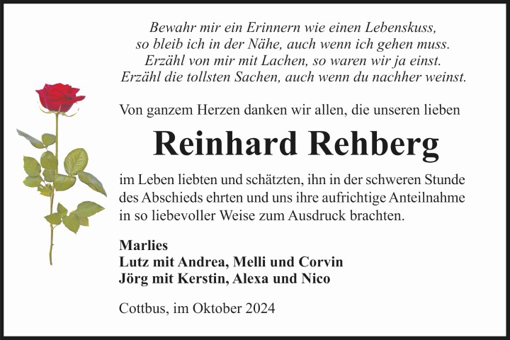 22699 Koeppen 261024 Rehberg DS 1 Klein