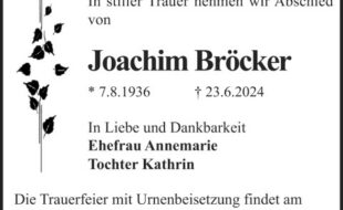 22699 Koeppen 290624 Broecker TA Kopie Klein