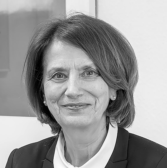 Foto Prof. Kuhlmey klein