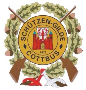 logo schuetzengilde