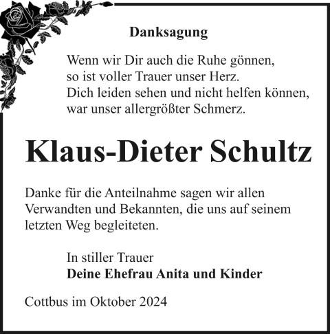 11327 Wolfram 021124 Schultz DS Klein