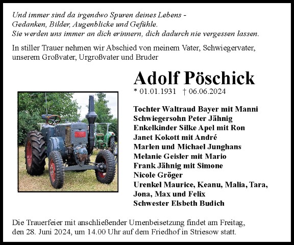 11341 Scheider Poeschick 150624 TA Klein