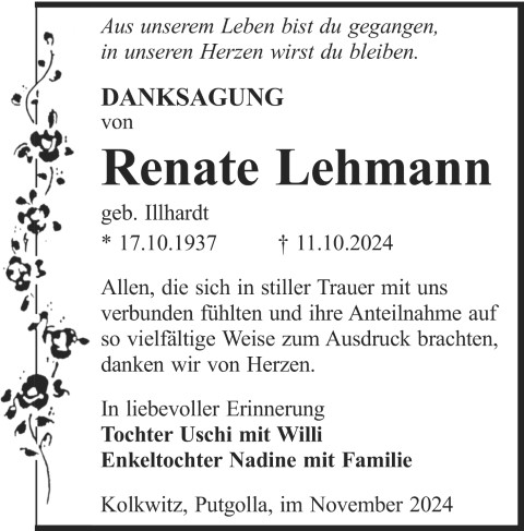 13935 Kammerer 091124 Lehmann DS Klein