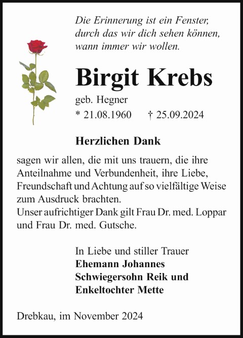 16592 Marquardt 161124 Krebs DS Klein