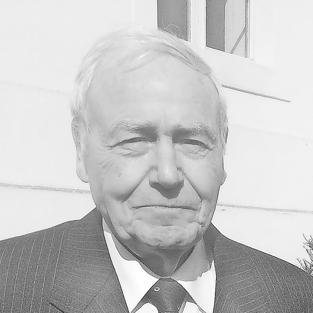 Waldemar Kleinschmidt