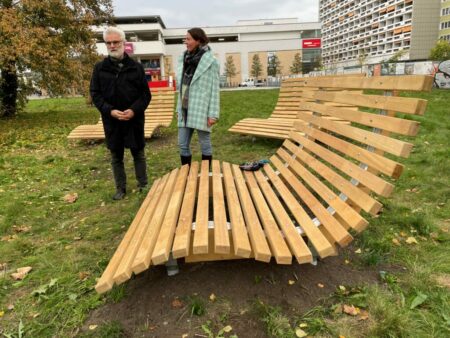 PM Stadtpromenade Hangsofas 2024 10 28