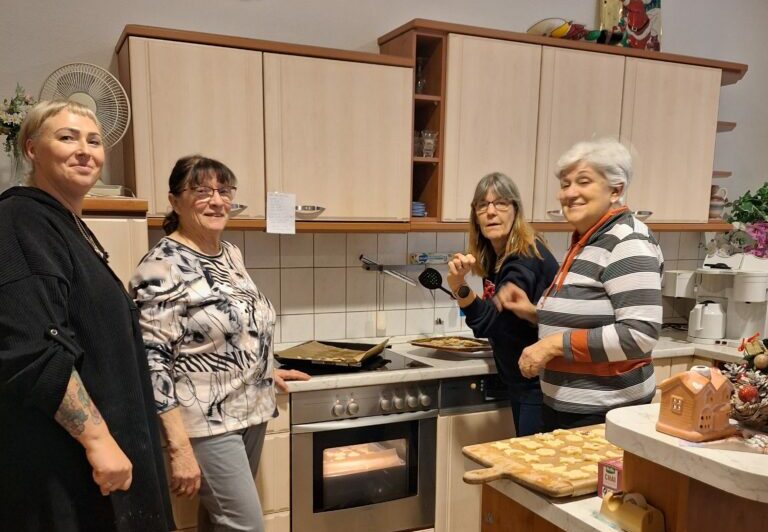 Spremberg: Ein gelungenes Herzensprojekt bringt Freude für Kinder und Familien