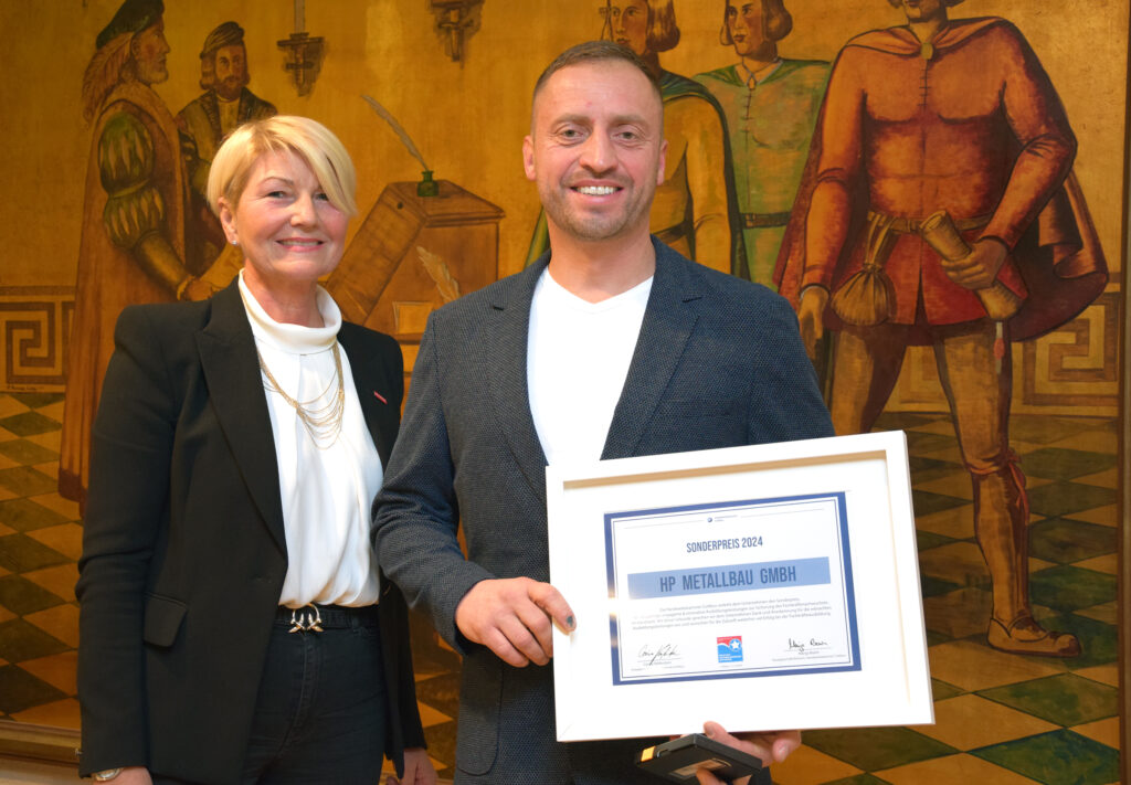 Sonderpreis Weiser hwk