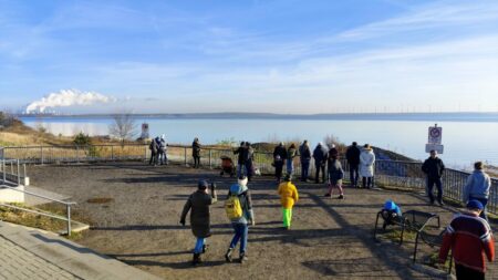 Cottbuser Ostsee