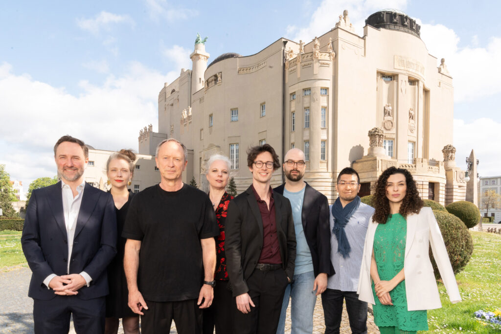 Theater verbindet! Staatstheater Cottbus lädt am 26. Mai ein