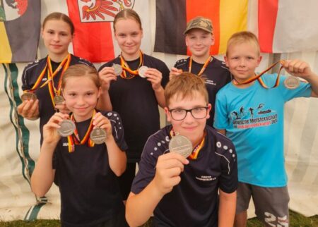 Forster Seesportklub