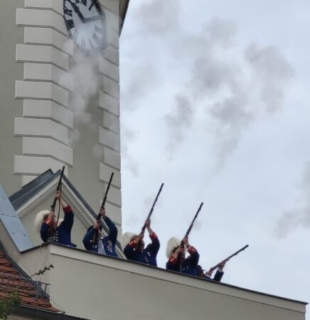 Spremberger Heimatfest