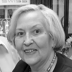 Karin Fiedermann