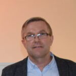 Die Großgemeinde Kolkwitz wählt am 28. September