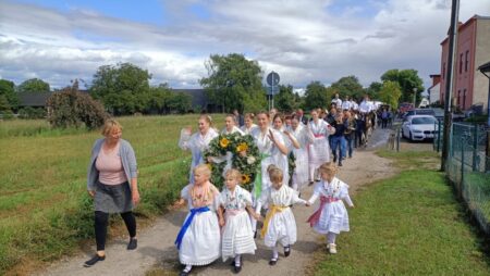 Die „Prinzessinnen“