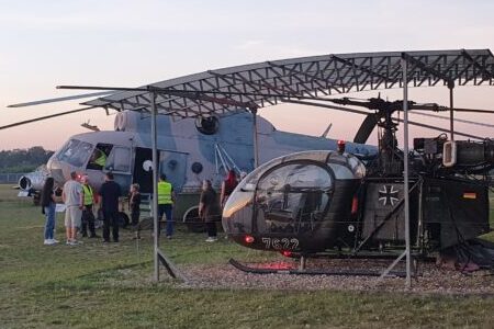 Museumsnächte in der Lausitz an diesem Samstag