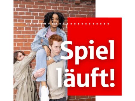 Sparkasse Spree-Neiße startet Börsenspiel