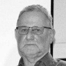 Personen vom 22.11.2025