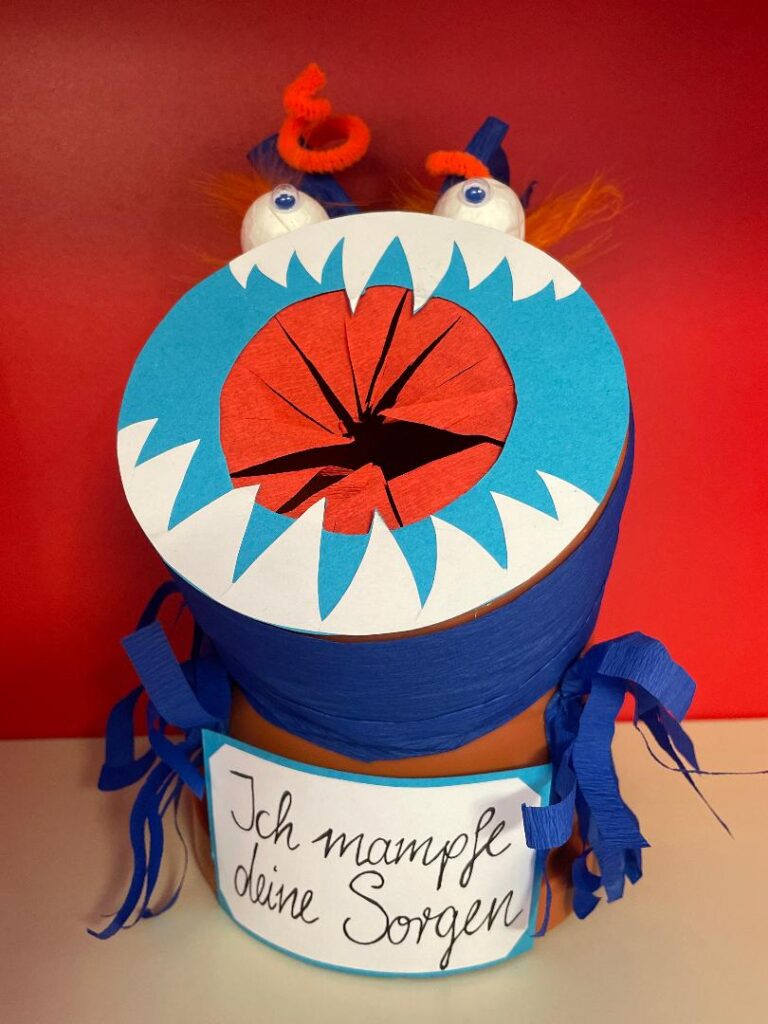 Stichwort vom 15.11.2025