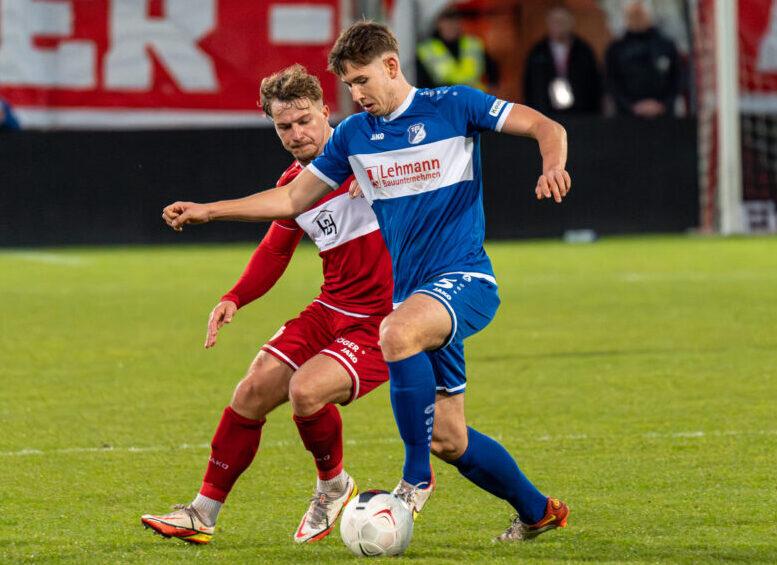 Unvergessliche Sommerferien 2026 mit dem CHAKRA-Fußballcamp